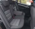 Чорний Шкода Октавія, об'ємом двигуна 1.6 л та пробігом 201 тис. км за 5800 $, фото 37 на Automoto.ua