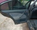 Черный Шкода Октавия, объемом двигателя 1.6 л и пробегом 392 тыс. км за 5300 $, фото 12 на Automoto.ua