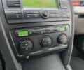 Черный Шкода Октавия, объемом двигателя 1.8 л и пробегом 202 тыс. км за 5750 $, фото 60 на Automoto.ua