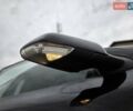 Черный Шкода Октавия, объемом двигателя 1.8 л и пробегом 202 тыс. км за 5750 $, фото 73 на Automoto.ua