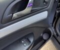 Черный Шкода Октавия, объемом двигателя 1.6 л и пробегом 213 тыс. км за 6999 $, фото 12 на Automoto.ua