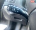Черный Шкода Октавия, объемом двигателя 1.9 л и пробегом 289 тыс. км за 5350 $, фото 15 на Automoto.ua