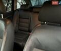Черный Шкода Октавия, объемом двигателя 1.9 л и пробегом 237 тыс. км за 5500 $, фото 19 на Automoto.ua