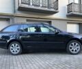 Чорний Шкода Октавія, об'ємом двигуна 0 л та пробігом 172 тис. км за 6596 $, фото 9 на Automoto.ua