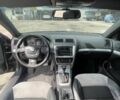 Чорний Шкода Октавія, об'ємом двигуна 2 л та пробігом 300 тис. км за 8999 $, фото 12 на Automoto.ua