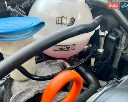 Чорний Шкода Октавія, об'ємом двигуна 1.8 л та пробігом 182 тис. км за 5999 $, фото 63 на Automoto.ua