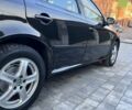 Черный Шкода Октавия, объемом двигателя 1.6 л и пробегом 189 тыс. км за 6200 $, фото 68 на Automoto.ua
