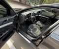 Чорний Шкода Октавія, об'ємом двигуна 2 л та пробігом 338 тис. км за 7300 $, фото 5 на Automoto.ua