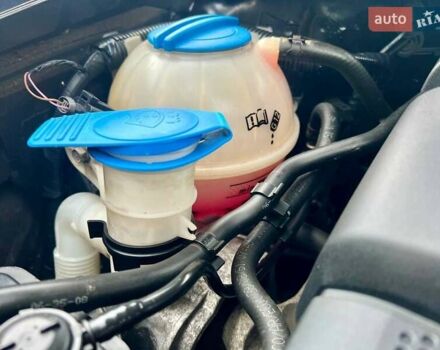 Черный Шкода Октавия, объемом двигателя 1.6 л и пробегом 198 тыс. км за 6700 $, фото 63 на Automoto.ua