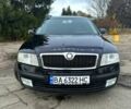 Шкода Октавія 2008 у Кропивницькому (Кіровограді) на Automoto.ua Чорний Шкода Октавія, об'ємом двигуна 2 л та пробігом 270 тис. км за 5950 $, фото 2 на Automoto.ua