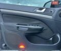 Черный Шкода Октавия, объемом двигателя 2 л и пробегом 307 тыс. км за 6990 $, фото 13 на Automoto.ua