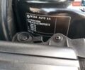 Черный Шкода Октавия, объемом двигателя 1.6 л и пробегом 215 тыс. км за 6350 $, фото 11 на Automoto.ua