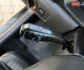 Чорний Шкода Октавія, об'ємом двигуна 1.6 л та пробігом 200 тис. км за 5700 $, фото 4 на Automoto.ua