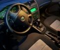 Чорний Шкода Октавія, об'ємом двигуна 1.6 л та пробігом 230 тис. км за 6700 $, фото 2 на Automoto.ua