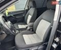 Черный Шкода Октавия, объемом двигателя 1.6 л и пробегом 225 тыс. км за 5450 $, фото 14 на Automoto.ua