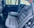 Чорний Шкода Октавія, об'ємом двигуна 1.8 л та пробігом 182 тис. км за 5999 $, фото 109 на Automoto.ua