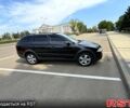 Черный Шкода Октавия, объемом двигателя 2 л и пробегом 338 тыс. км за 7300 $, фото 1 на Automoto.ua