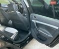 Черный Шкода Октавия, объемом двигателя 1.97 л и пробегом 265 тыс. км за 7350 $, фото 20 на Automoto.ua