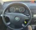 Шкода Октавія 2008 у Каменце-Подольском на Automoto.ua Чорний Шкода Октавія, об'ємом двигуна 1.8 л та пробігом 260 тис. км за 6900 $, фото 28 на Automoto.ua