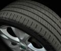 Шкода Октавия 2008 в Чернигове на Automoto.ua Черный Шкода Октавия, объемом двигателя 1.6 л и пробегом 201 тыс. км за 6900 $, фото 14 на Automoto.ua