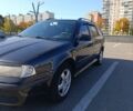 Черный Шкода Октавия, объемом двигателя 1.6 л и пробегом 276 тыс. км за 5299 $, фото 1 на Automoto.ua