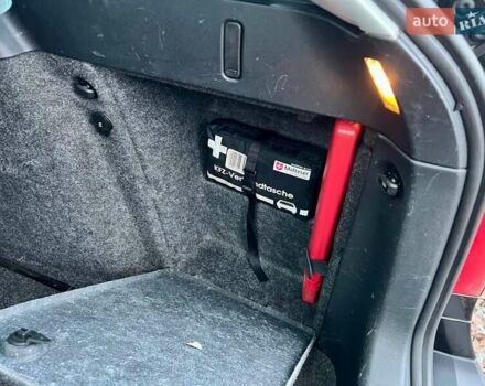 Чорний Шкода Октавія, об'ємом двигуна 1.8 л та пробігом 182 тис. км за 5999 $, фото 138 на Automoto.ua