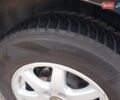 Черный Шкода Октавия, объемом двигателя 1.6 л и пробегом 215 тыс. км за 6350 $, фото 18 на Automoto.ua