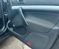 Черный Шкода Октавия, объемом двигателя 1.6 л и пробегом 230 тыс. км за 7600 $, фото 6 на Automoto.ua