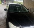 Чорний Шкода Октавія, об'ємом двигуна 1.9 л та пробігом 249 тис. км за 6800 $, фото 1 на Automoto.ua