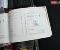 Черный Шкода Октавия, объемом двигателя 1.8 л и пробегом 202 тыс. км за 5750 $, фото 83 на Automoto.ua