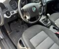 Черный Шкода Октавия, объемом двигателя 1.6 л и пробегом 215 тыс. км за 6999 $, фото 8 на Automoto.ua