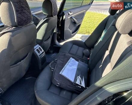 Чорний Шкода Октавія, об'ємом двигуна 1.6 л та пробігом 341 тис. км за 6200 $, фото 2 на Automoto.ua