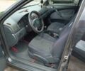 Черный Шкода Октавия, объемом двигателя 1.6 л и пробегом 392 тыс. км за 5300 $, фото 15 на Automoto.ua