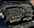 Чорний Шкода Октавія, об'ємом двигуна 1.98 л та пробігом 258 тис. км за 7800 $, фото 4 на Automoto.ua