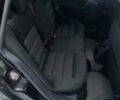 Черный Шкода Октавия, объемом двигателя 1.8 л и пробегом 216 тыс. км за 4700 $, фото 2 на Automoto.ua
