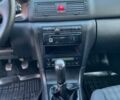 Черный Шкода Октавия, объемом двигателя 1.6 л и пробегом 189 тыс. км за 6399 $, фото 83 на Automoto.ua