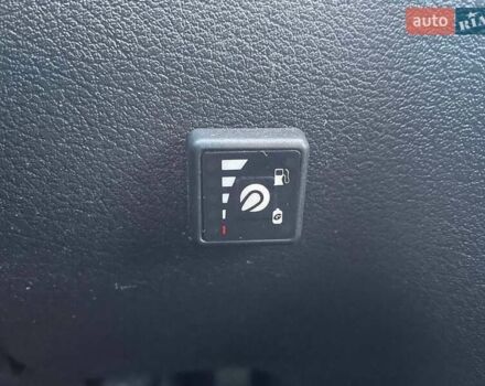 Шкода Октавия 2008 в Киеве на Automoto.ua Черный Шкода Октавия, объемом двигателя 1.6 л и пробегом 250 тыс. км за 6490 $, фото 21 на Automoto.ua