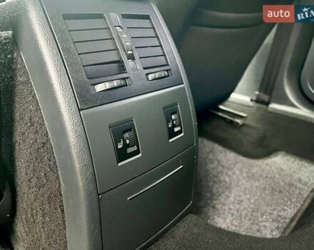 Черный Шкода Октавия, объемом двигателя 1.6 л и пробегом 198 тыс. км за 6700 $, фото 95 на Automoto.ua