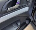 Черный Шкода Октавия, объемом двигателя 1.6 л и пробегом 212 тыс. км за 6999 $, фото 12 на Automoto.ua