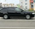 Черный Шкода Октавия, объемом двигателя 1.6 л и пробегом 200 тыс. км за 7199 $, фото 11 на Automoto.ua