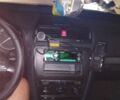 Чорний Шкода Октавія, об'ємом двигуна 2 л та пробігом 275 тис. км за 6354 $, фото 1 на Automoto.ua