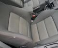 Черный Шкода Октавия, объемом двигателя 1.6 л и пробегом 188 тыс. км за 6250 $, фото 51 на Automoto.ua