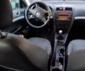 Черный Шкода Октавия, объемом двигателя 1.9 л и пробегом 355 тыс. км за 5100 $, фото 11 на Automoto.ua