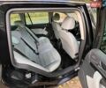 Черный Шкода Октавия, объемом двигателя 1.8 л и пробегом 225 тыс. км за 8500 $, фото 11 на Automoto.ua