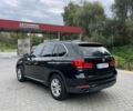 Черный Шкода Октавия, объемом двигателя 1.9 л и пробегом 220 тыс. км за 5500 $, фото 6 на Automoto.ua