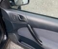 Черный Шкода Октавия, объемом двигателя 1.9 л и пробегом 220 тыс. км за 5300 $, фото 6 на Automoto.ua