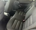 Чорний Шкода Октавія, об'ємом двигуна 1.9 л та пробігом 249 тис. км за 6800 $, фото 2 на Automoto.ua