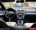 Черный Шкода Октавия, объемом двигателя 2 л и пробегом 290 тыс. км за 7400 $, фото 10 на Automoto.ua