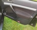 Чорний Шкода Октавія, об'ємом двигуна 1.6 л та пробігом 223 тис. км за 7100 $, фото 8 на Automoto.ua