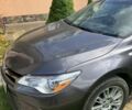 Чорний Шкода Октавія, об'ємом двигуна 1.6 л та пробігом 260 тис. км за 7200 $, фото 1 на Automoto.ua